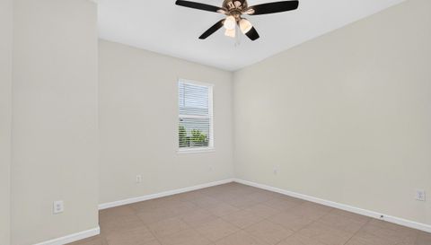 9426 Lamine Wy