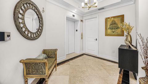 970 Cape Marco Dr UNIT 2403