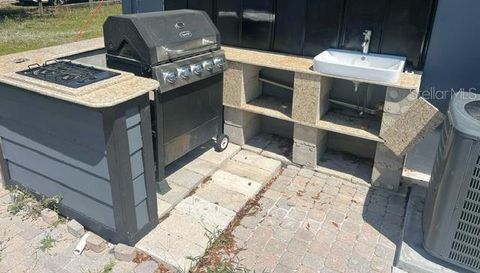 5580 STATE ROAD 542 W