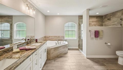 399 W MASSACHUSETTS ST