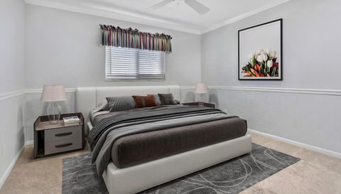 1341 Whiskey Creek Dr