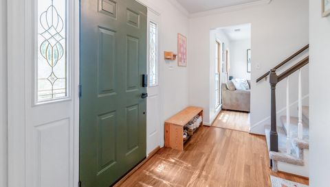 12328 Sandringham Pl