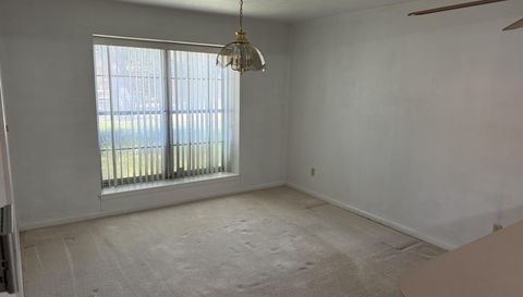 401 Glenhaven Dr