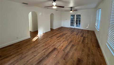 1119 NEWTON AVENUE S