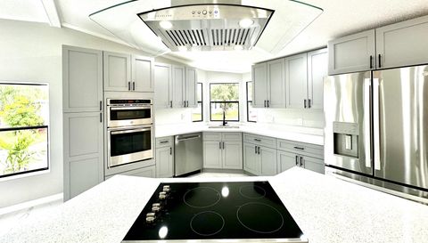 920 Sun Acres Ln Lot 920