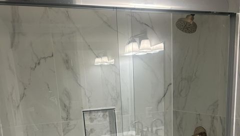 5516 Mountain Springs Cir