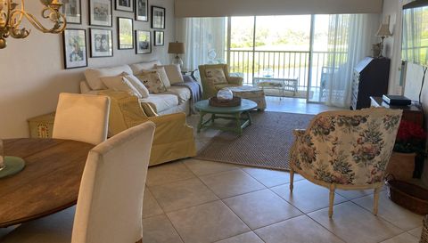 4171 Sawgrass Point Dr