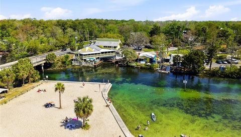 4021 EAGLE NEST DRIVE