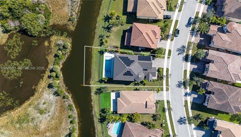 11475 Watercrest Circle East