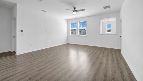 12929 Westside Vlg Lp