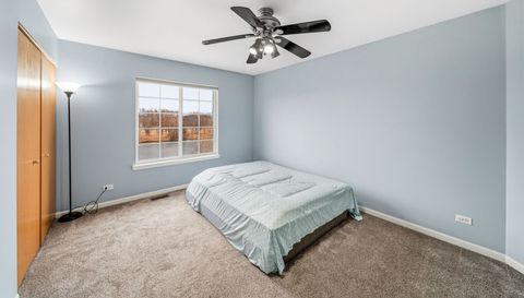 1034 Orchard Pond Court