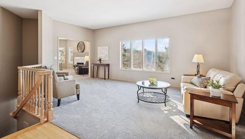 2065 Woodstone Court