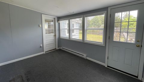 18 Old S Cv Rd