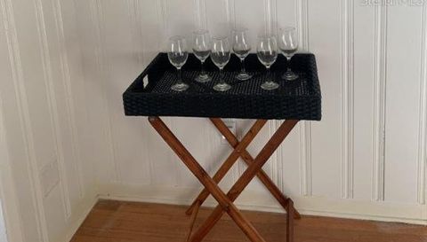 775 S BAYSHORE BOULEVARD