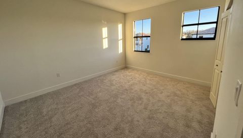 5637 Agostino Way