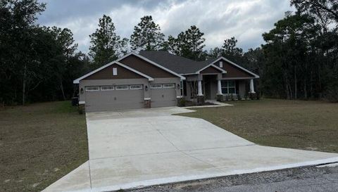 5992 N Mahogany Terrace