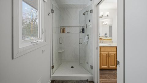 16754 Pineview Drive