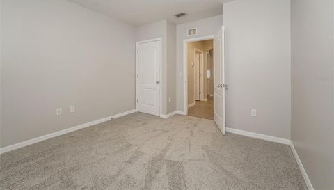 203 BELLA DRIVE