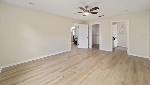 1613 CHERRY HILL ROAD
