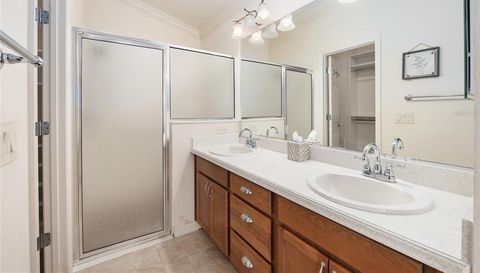 1241 MERRYWEATHER WAY