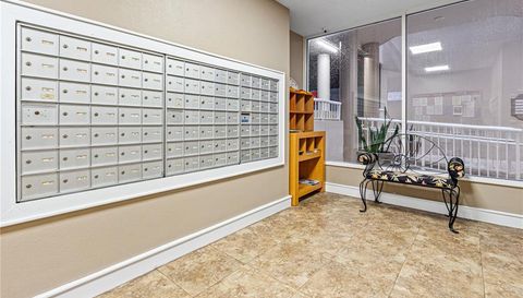 3 OCEANS WEST BOULEVARD