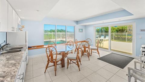 2035 N HIGHWAY A1A