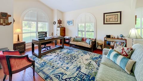 1205 War Eagle Blvd