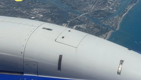 18200 49th Terrace N