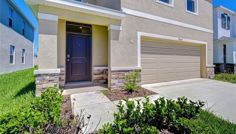 32463 WEATHERED OAK DRIVE