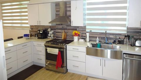 Carr 860 Sec Martin Gonzalez