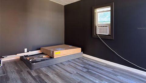 633 WHIPPOORWILL TERRACE