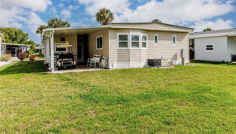 2100 KINGS HIGHWAY BOULEVARD