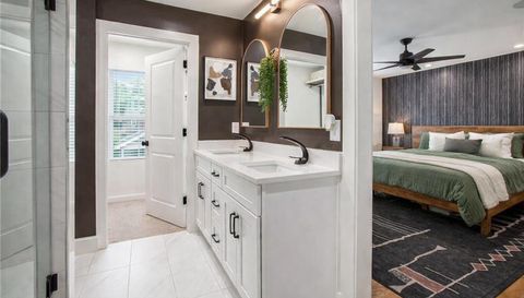 969 Parsons Street Southwest