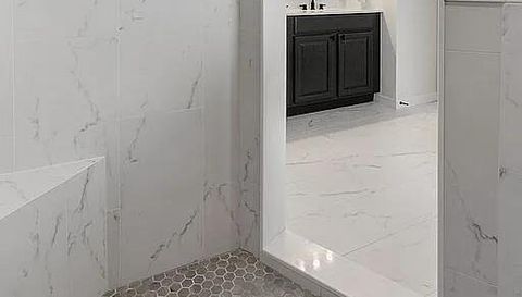 2254 Osprey Woods Cir