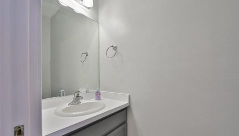 12956 KINGS CROSSING DRIVE