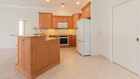 9411 Cedar Creek Dr
