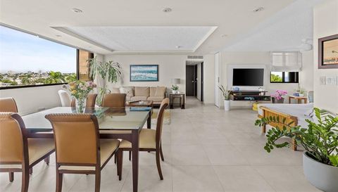 2306 LAUREL