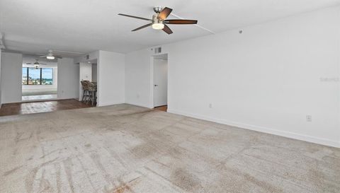 627 ALHAMBRA ROAD