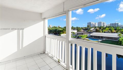 455 Paradise Isle Blvd