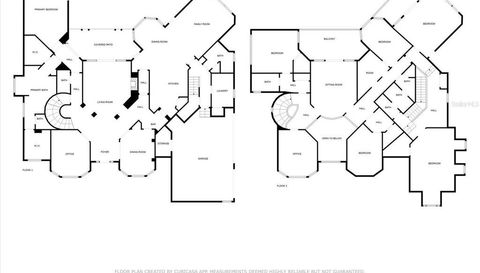 48 AUDUBON LANE