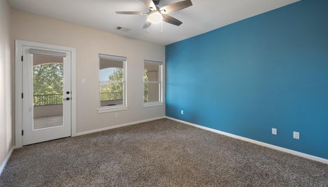 110 Golden Bear DR