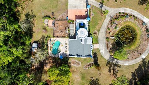 14502 SCOTCH PINE COURT