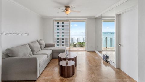 770 Claughton Island Dr