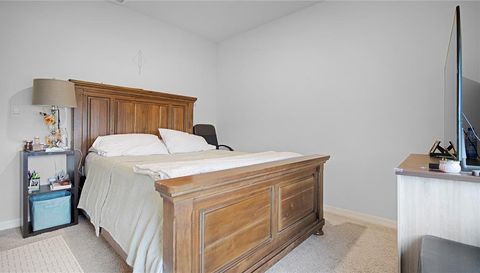 5402 PINE LILLY DRIVE