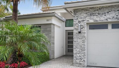 8871 New River Falls Rd