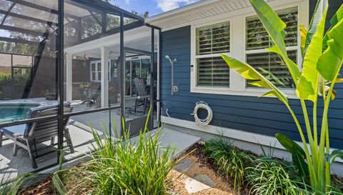 36 Hidden Treasure Dr