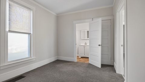 1214 Wall Street