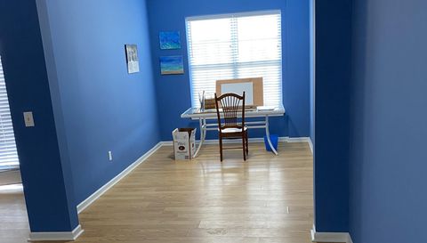 54053 Flycatchers Ct