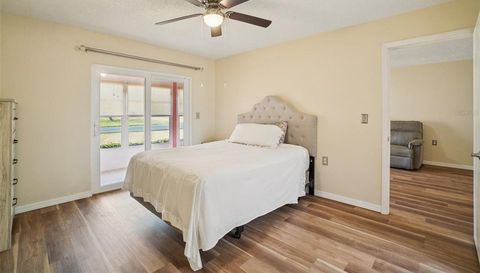 11210 CARRIAGE HILL DRIVE