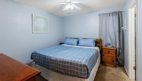 704 Horseshoe Bay BLVD